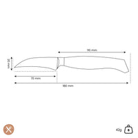 Bezig met laden...