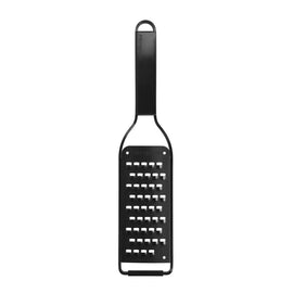 Microplane - Black Sheep extra coarse black Microplane - Black Sheep extra grof zwart Microplane
