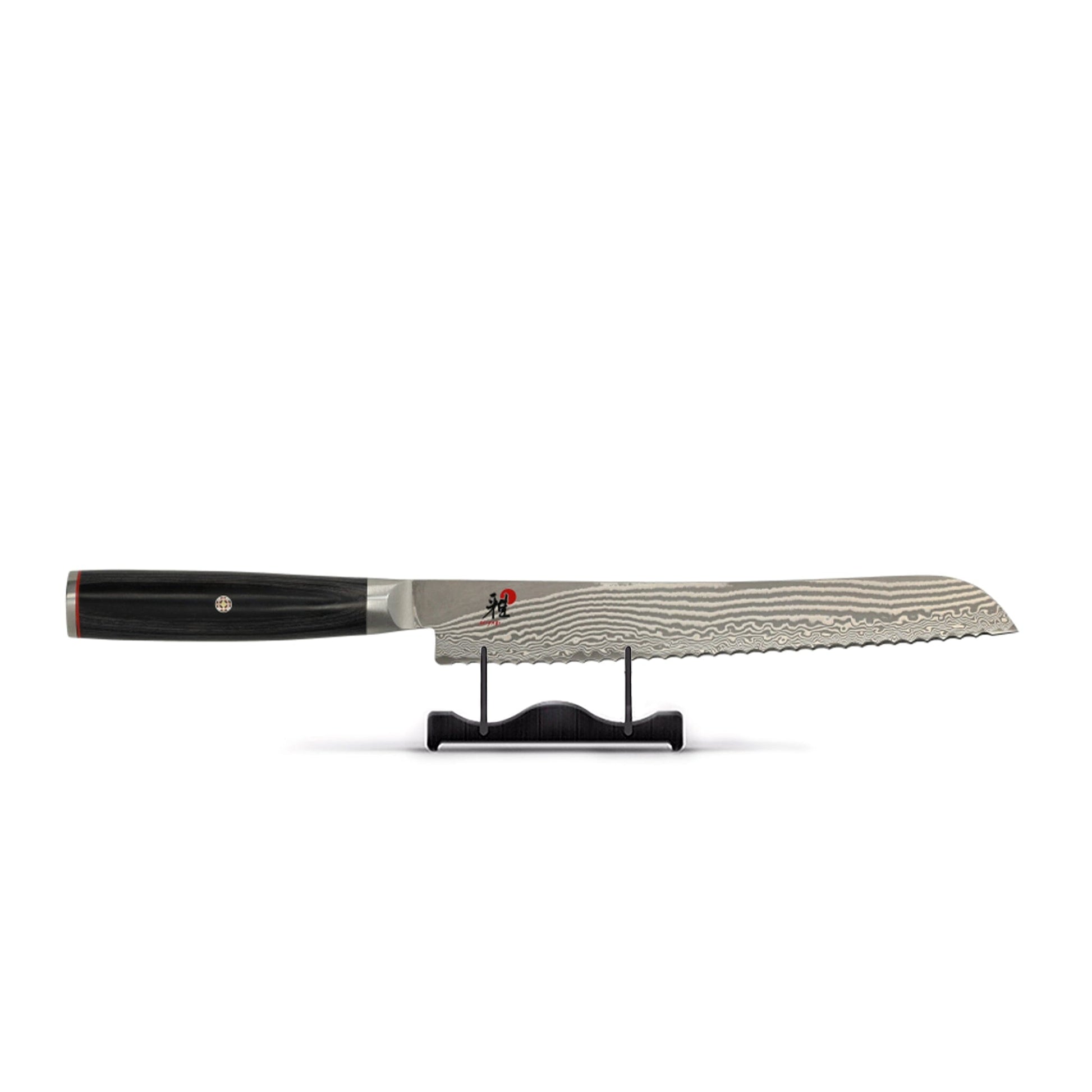 Miyabi - 5000FCD Broodmes 240 mm Broodmes Miyabi