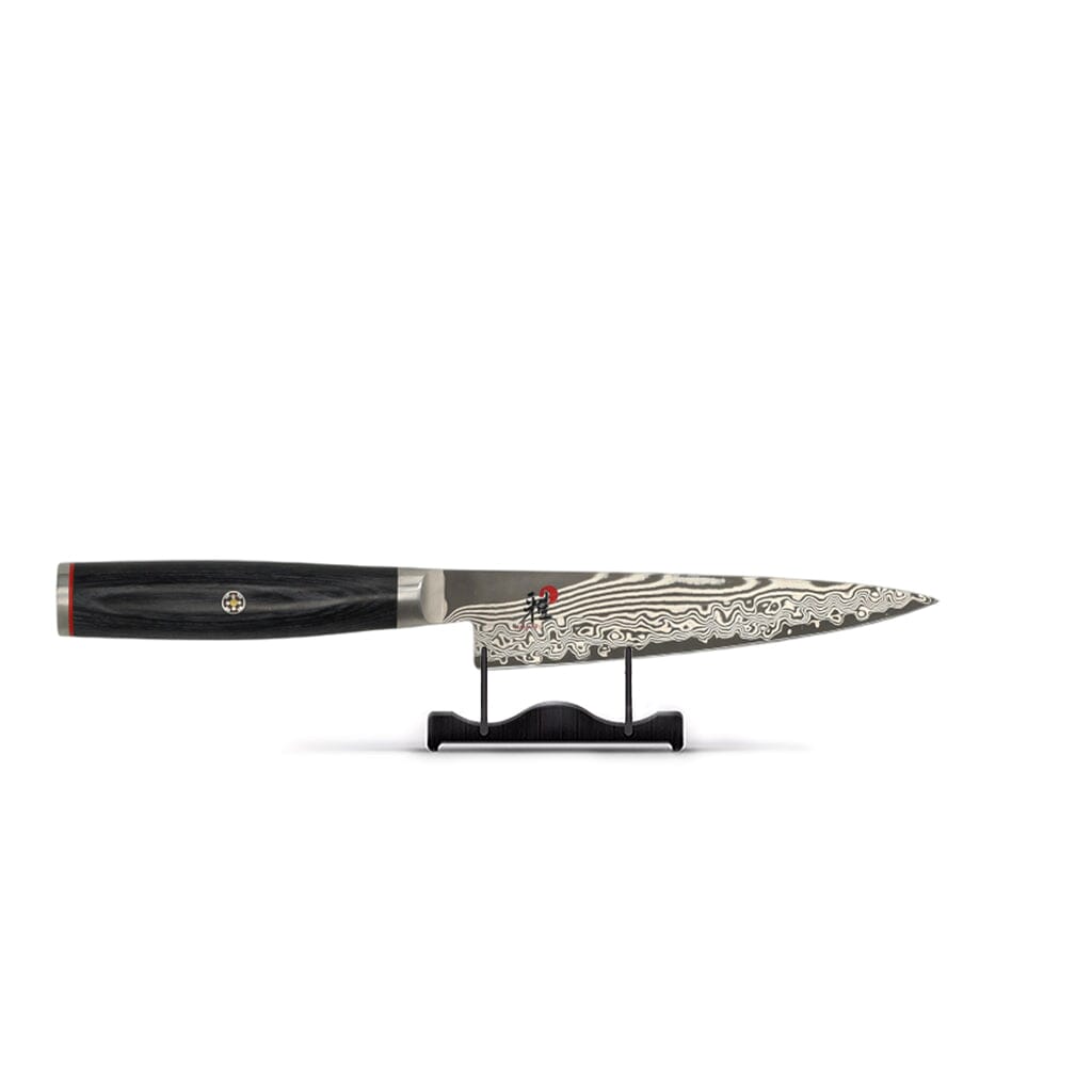 Miyabi - 5000FCD Shotoh 110 mm Groentemes Miyabi