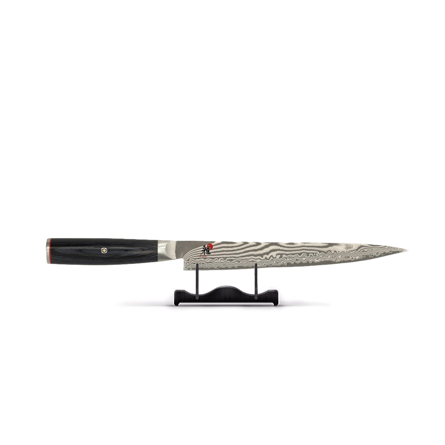 Miyabi - 5000FCD Sujihiki 240 mm Vleesmes Miyabi
