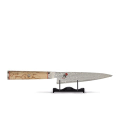 Miyabi - 5000MCD Shotoh 130mm Miyabi - 5000MCD c 130 mm Groentemes Miyabi