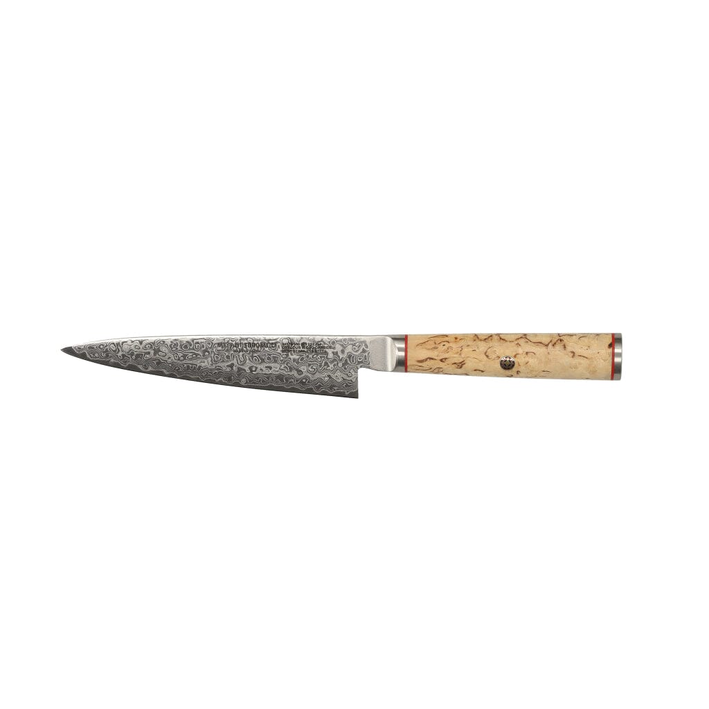 Miyabi - 5000MCD Gyutoh 200 mm Chinees koksmes Miyabi