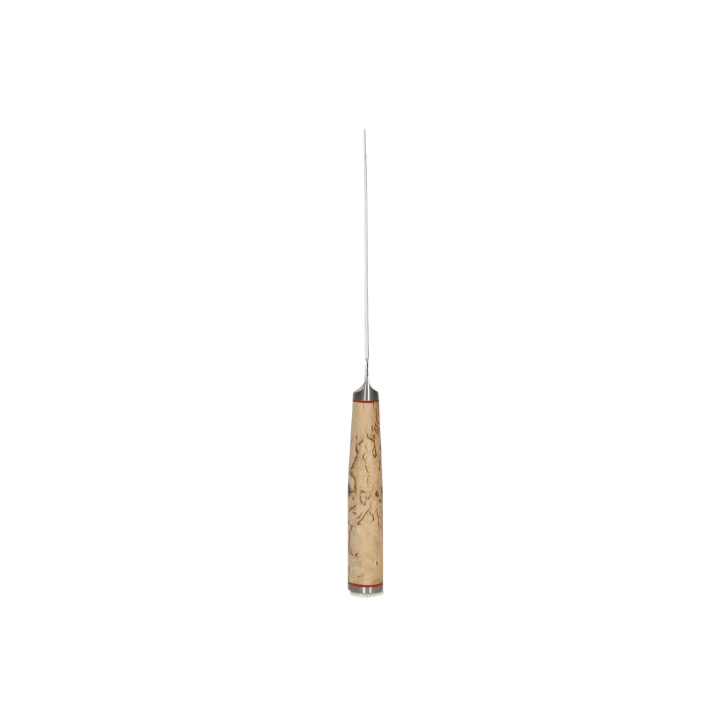 Miyabi - 5000MCD Gyutoh 200 mm Chinees koksmes Miyabi