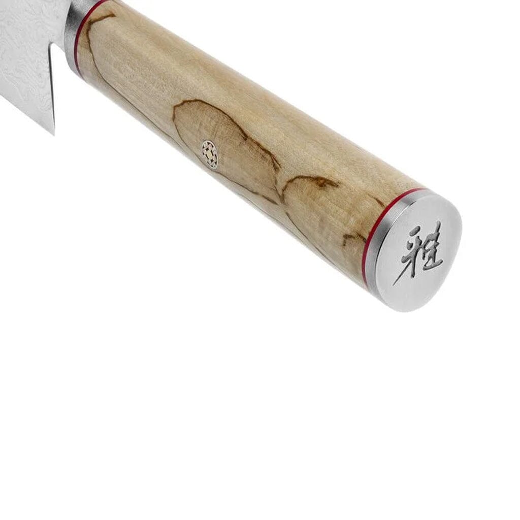 Miyabi - 5000MCD Gyutoh 200 mm Chinees koksmes Miyabi