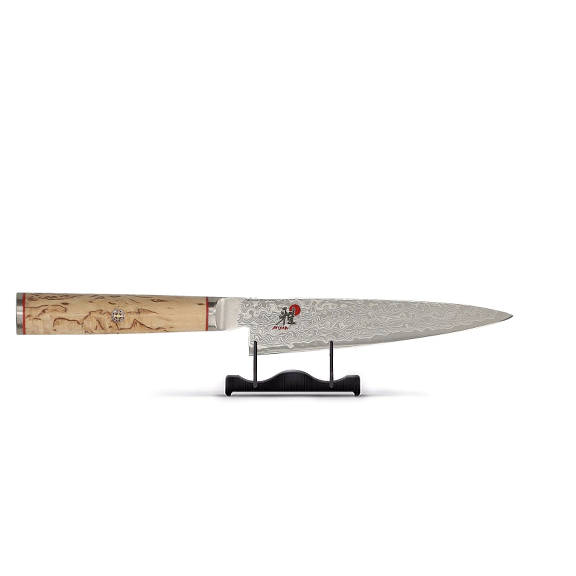 Miyabi - 5000MCD Gyutoh 200 mm Chinees koksmes Miyabi