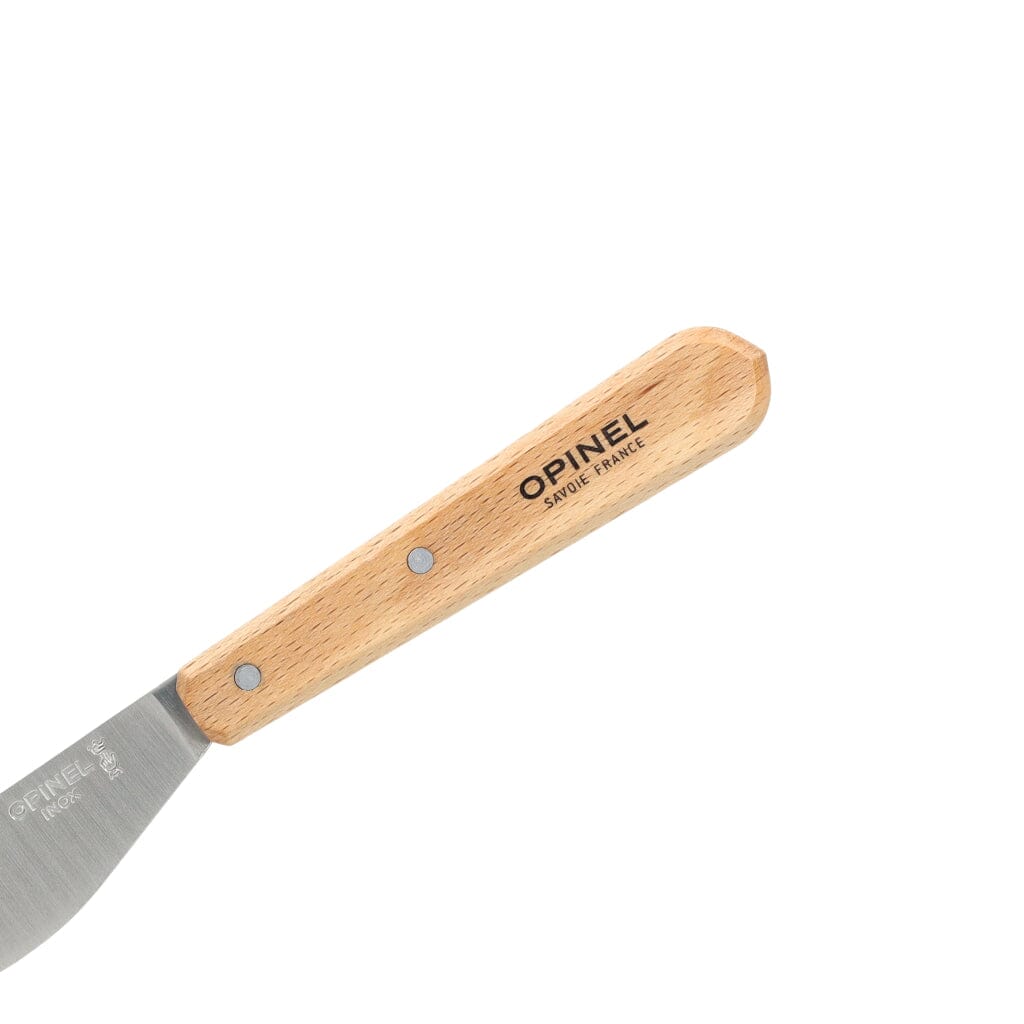 Opinel - Botermes N°117, Naturel Opinel