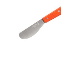 Opinel - Botermes N°117, Tangerine Opinel