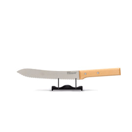 Opinel - Couteau à Pain Parallèle N°116 21 cm Bezig met laden...