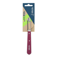 Opinel - Dunschiller N°115, Plum Opinel