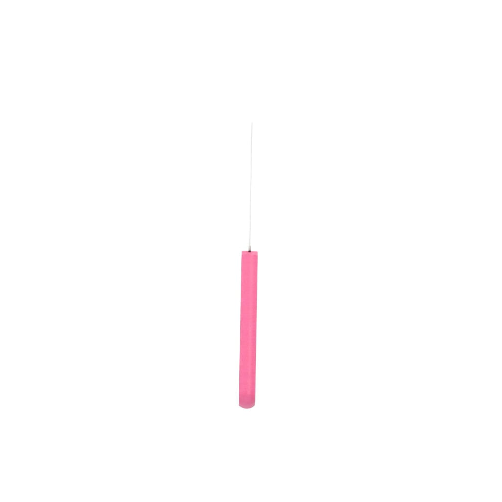 Opinel - Kartelmes N°113, Fuchsia Opinel