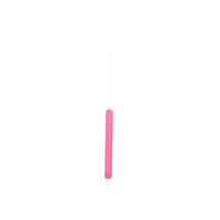 Opinel - Kartelmes N°113, Fuchsia Opinel
