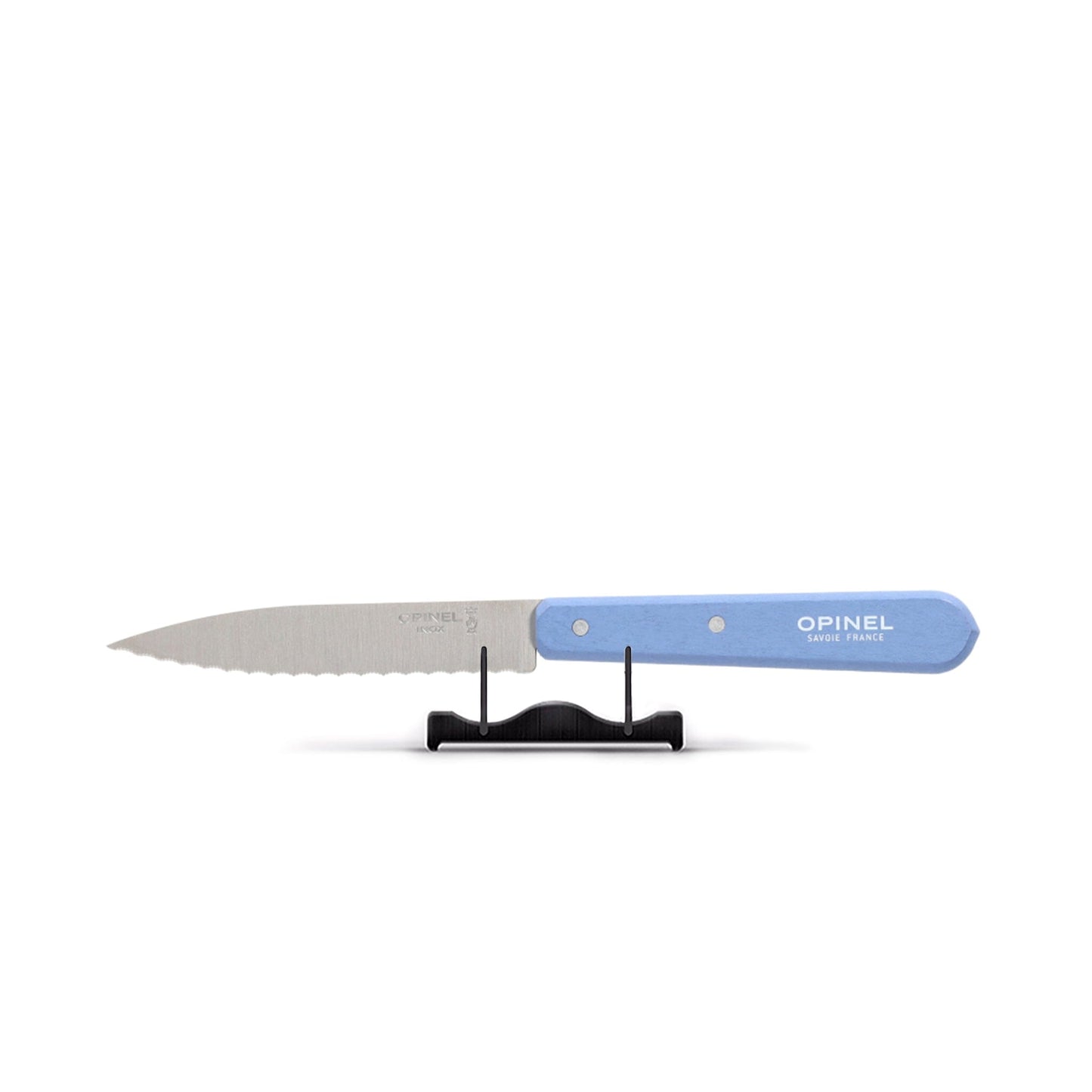 Opinel - Kartelmes N°113, Sky Blue Opinel