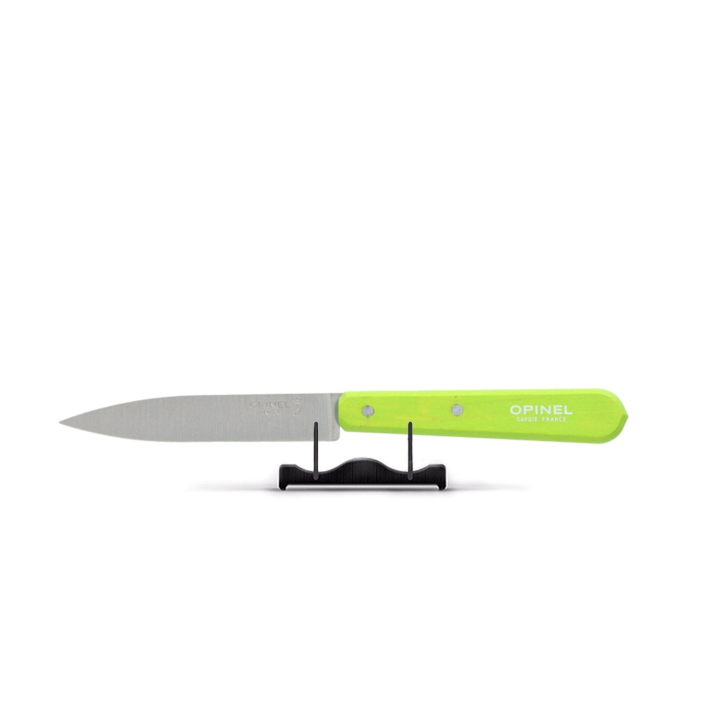 Opinel - Officemes N°112, Green Apple, Opinel