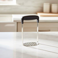 OXO - Presse-purée OXO