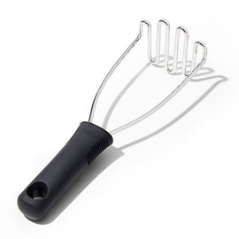 OXO - Potato masher OXO Aardappelstamper OXO