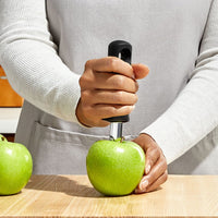 OXO Appelboor OXO