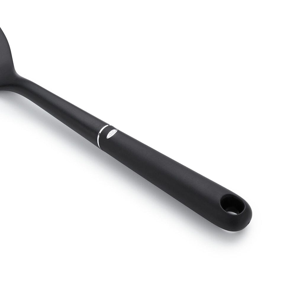 OXO Bakspaan, nylon OXO
