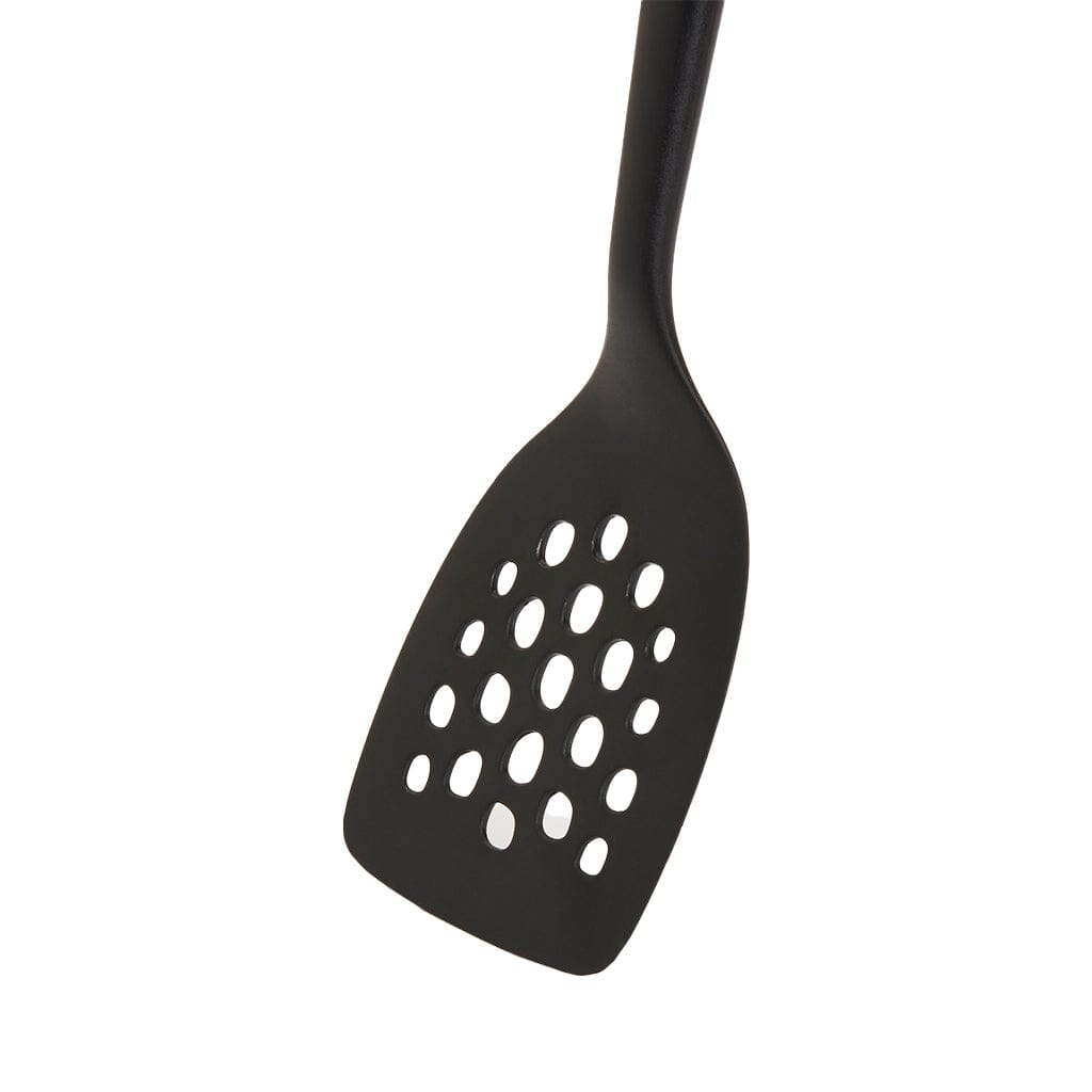 OXO Bakspaan, nylon OXO