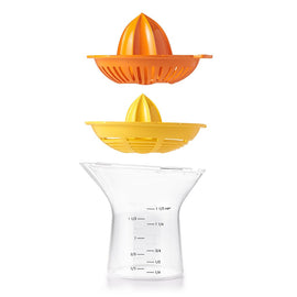 OXO - Citrus juicer 2-in-1 OXO Citruspers 2-in-1 OXO