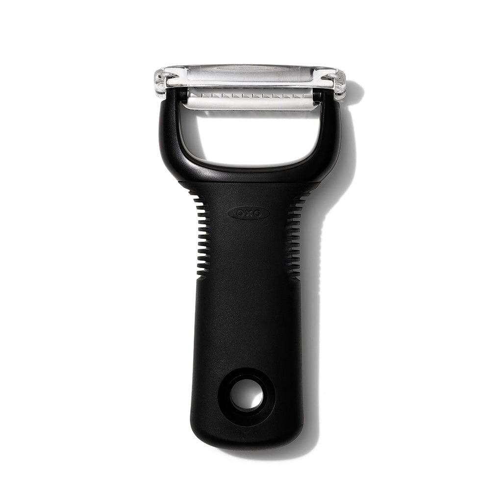 OXO Dunschiller Julienne Y-model OXO