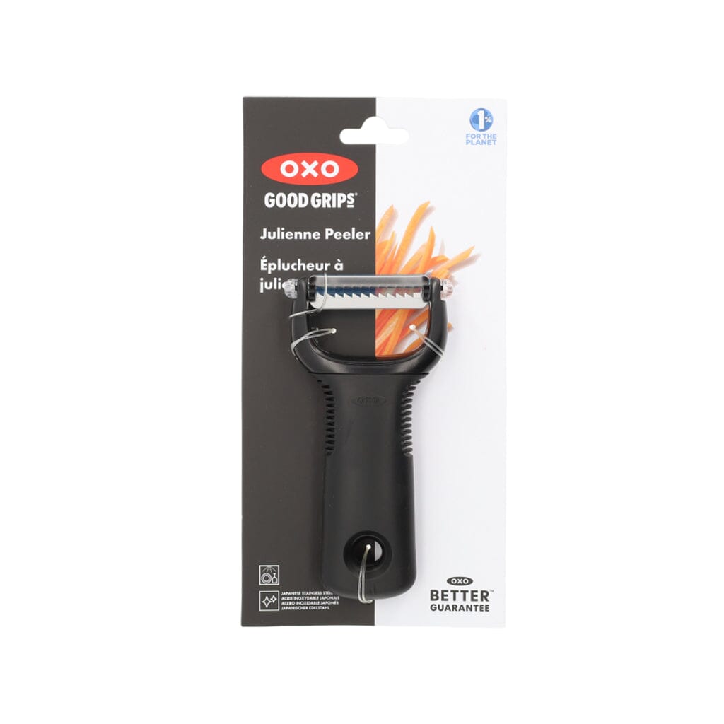 OXO Dunschiller Julienne Y-model OXO