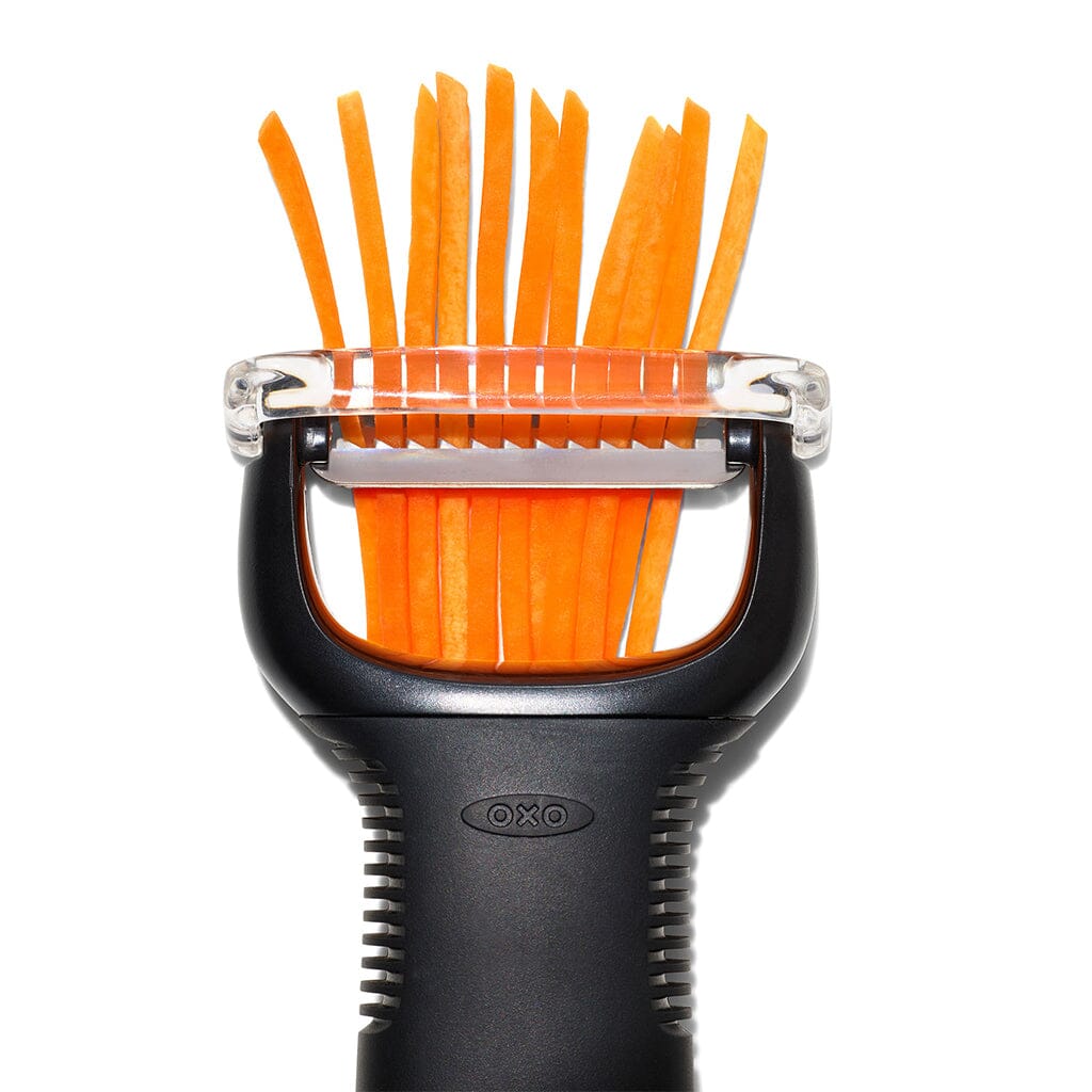 OXO Dunschiller Julienne Y-model OXO