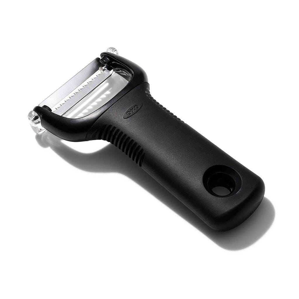 OXO Dunschiller Julienne Y-model OXO