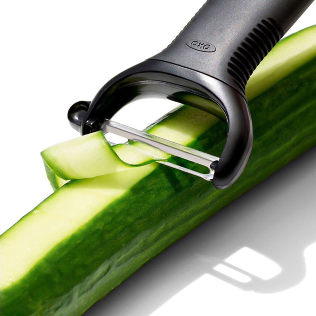 OXO Dunschiller Y-model OXO