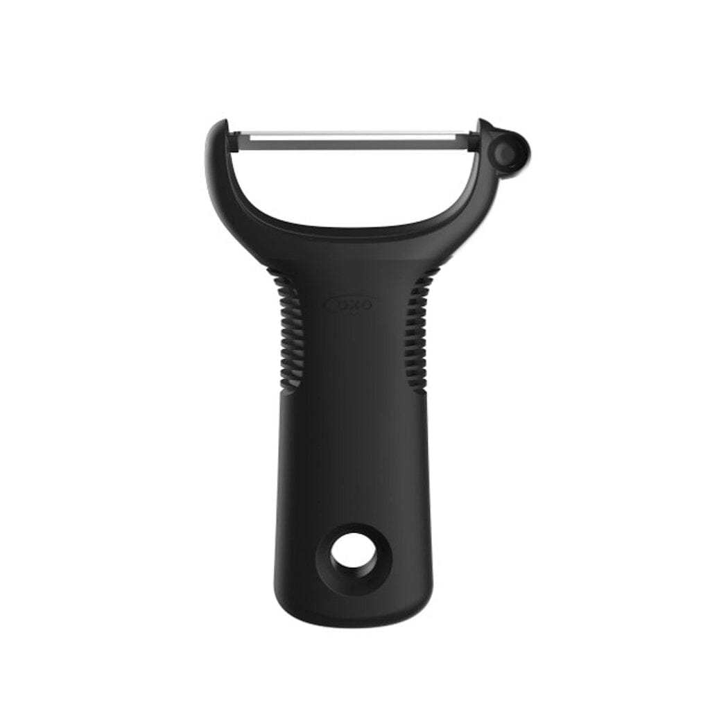 OXO Dunschiller Y-model OXO