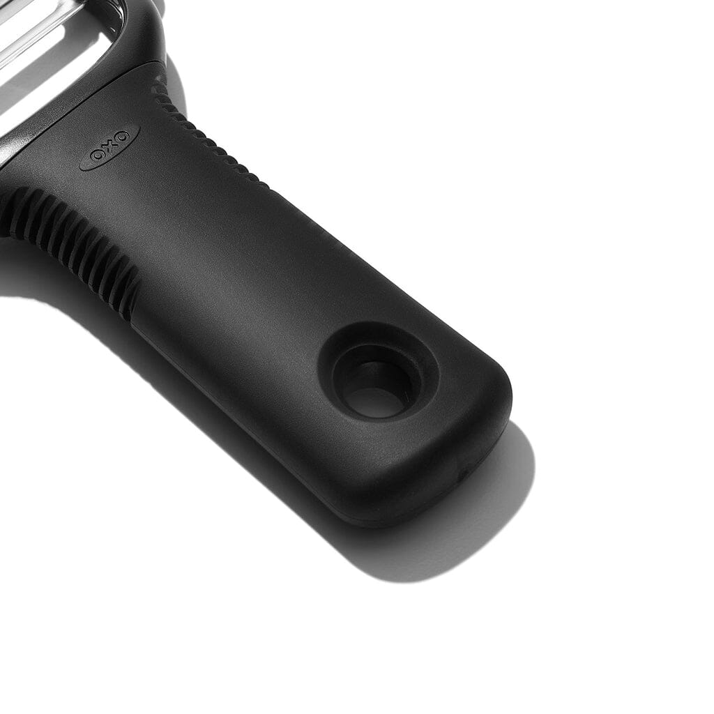 OXO Dunschiller Y-model OXO