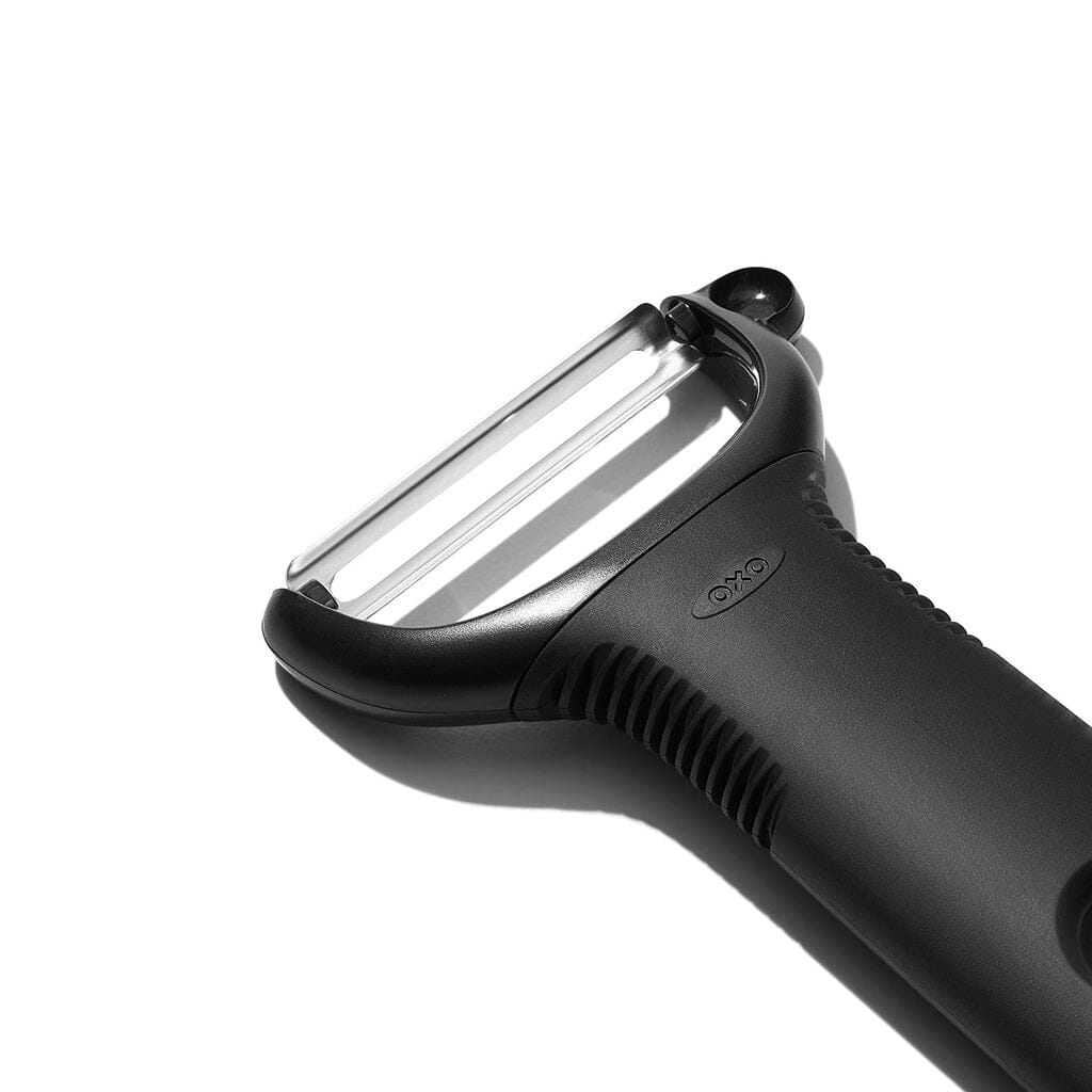 OXO Dunschiller Y-model OXO