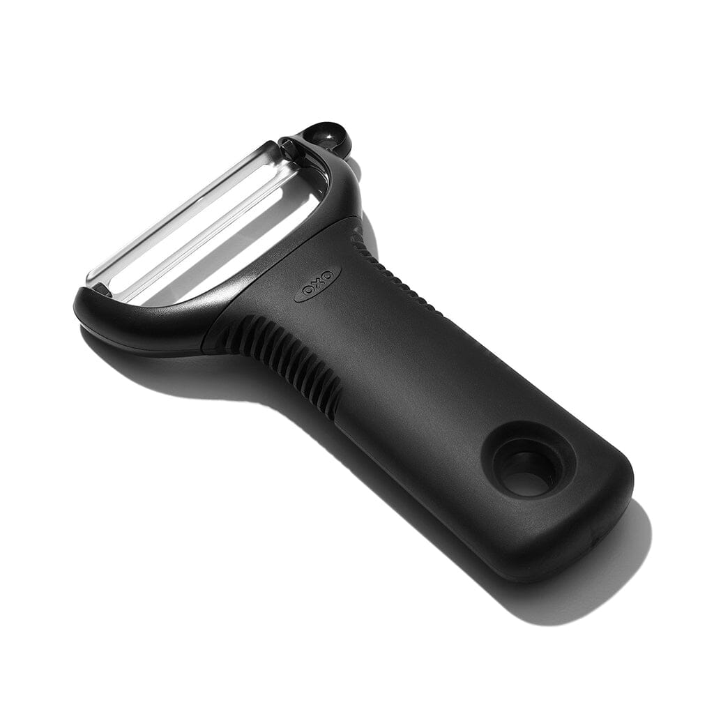 OXO Dunschiller Y-model OXO