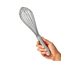 OXO - Garde Steel 28 cm OXO