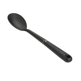 OXO - Vegetable spoon, nylon OXO Groentelepel, nylon OXO