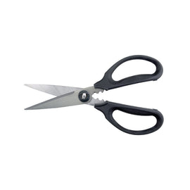 OXO - Kitchen and herb scissors OXO - Keuken- en kruidenschaar Keukenschaar OXO