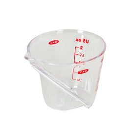 OXO - Measuring jug 60 ml OXO - Maatkan 60 ml Maatbeker OXO