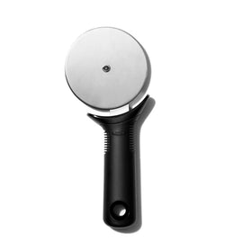 OXO - Pizza cutter OXO Pizzasnijder OXO