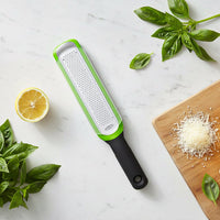 OXO - Rasp zesteur OXO