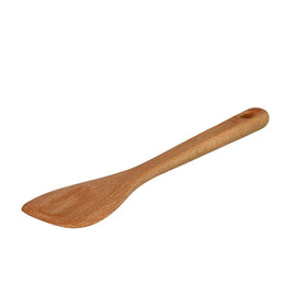 OXO - Stir-fry spatula, wood OXO - Roerbakspatel, hout Spatel OXO
