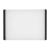 OXO Snijplank 18,3 x 27,2 cm OXO