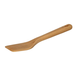 OXO - Spatula, wood OXO - Spatel, hout Spatel OXO