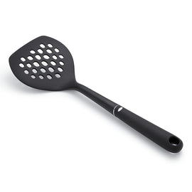 OXO - Spatula round, nylon OXO Spatel rond, nylon OXO