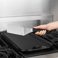 OXO - Spatel rvs OXO