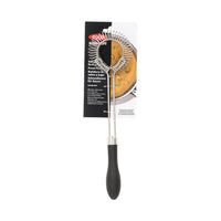 OXO Spiraalgarde OXO