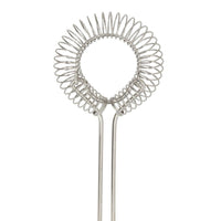 OXO Spiraalgarde OXO