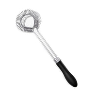 OXO Spiraalgarde OXO