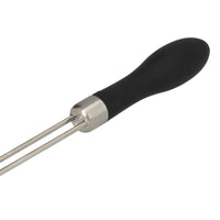 OXO Spiraalgarde OXO