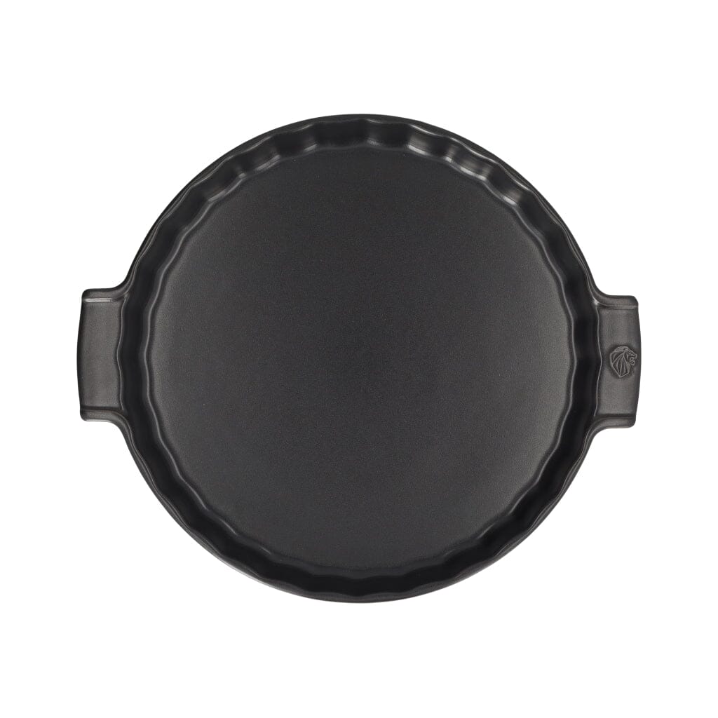 Peugeot - Appolia Taartvorm 30 cm Leisteen Ovenschaal Peugeot