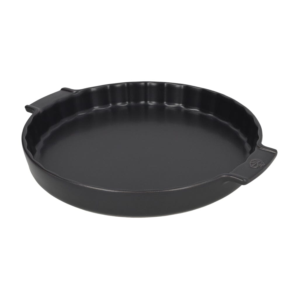 Peugeot - Appolia Taartvorm 30 cm Leisteen Ovenschaal Peugeot